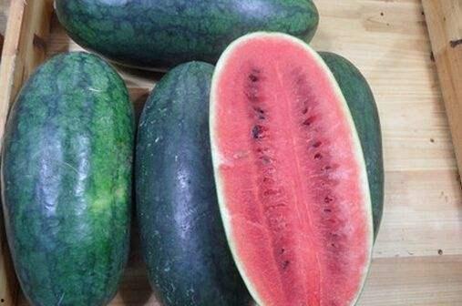 李翻斗吃瓜黑料,揭秘吃瓜黑料背后的真相